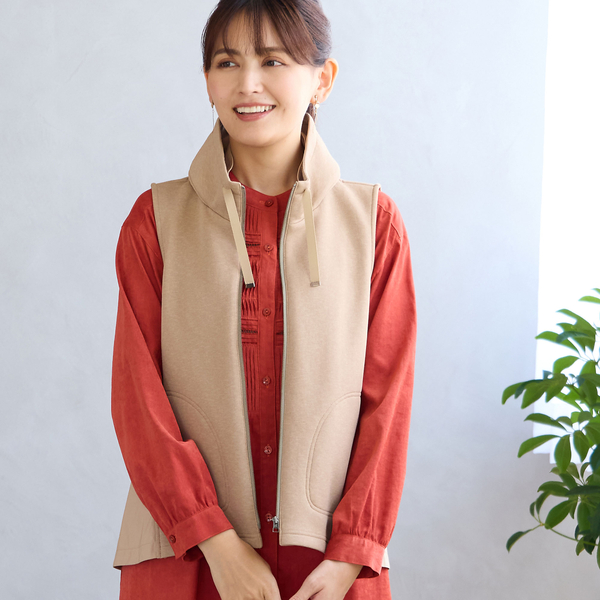 レディースファッション【JUNIOR Online Shop】
