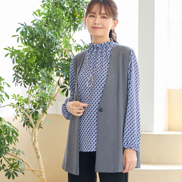 LOBJIE | レディースファッション【JUNIOR Online Shop】 LOBJIE | レディースファッション【JUNIOR Online Shop】