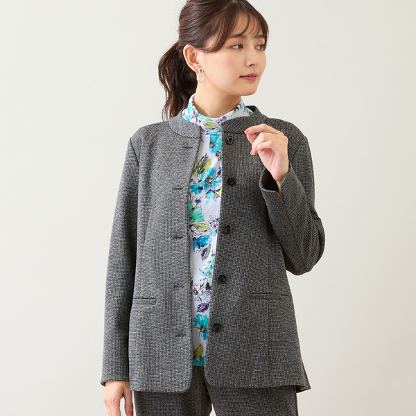 アウター・ジャケット | レディースファッション【JUNIOR Online