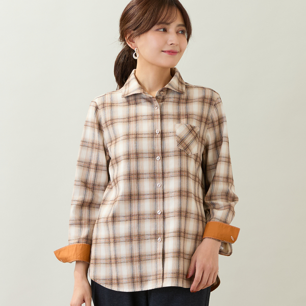 ダークブルー | レディースファッション【JUNIOR Online Shop】