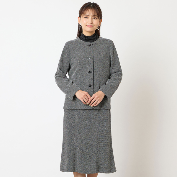 ありさ&あかめがね【レディーC 冬のお便り】コンプリートセット ありさ&あかめがね【レディーC 冬のお便り】コンプリートセット