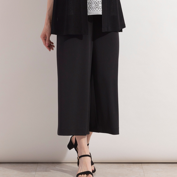 クロップドパンツ | レディースファッション【JUNIOR Online Shop】