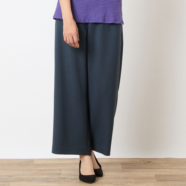 クロップドパンツ | レディースファッション【JUNIOR Online Shop】