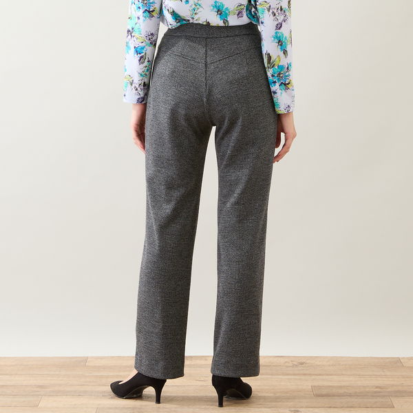 パンツ GAUDI GAUDI（ガウディ） プッチ風プリントパンツ （MULTI）