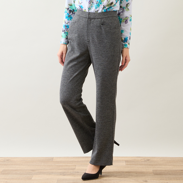 ゴーページ Kawasaki Motorcycle 1996 OEM Parts Diagram for CARBURETOR