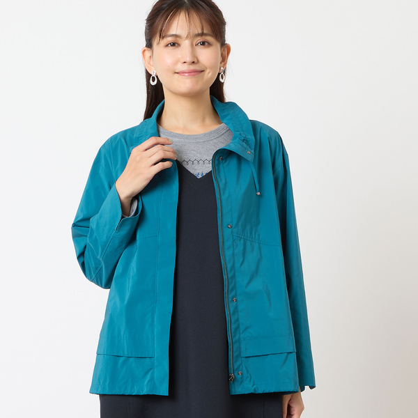 LOBJIE(ロブジェ) | レディースファッション【JUNIOR Online Shop】