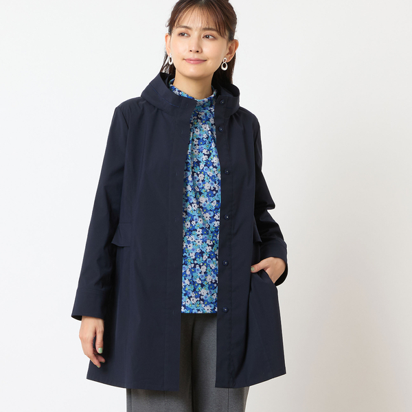 【限定値下げ】beauty&youth FIDELITY 　コート BEAUTY＆YOUTH×UNITED ARROWS パイルカット ダッフルコート1625