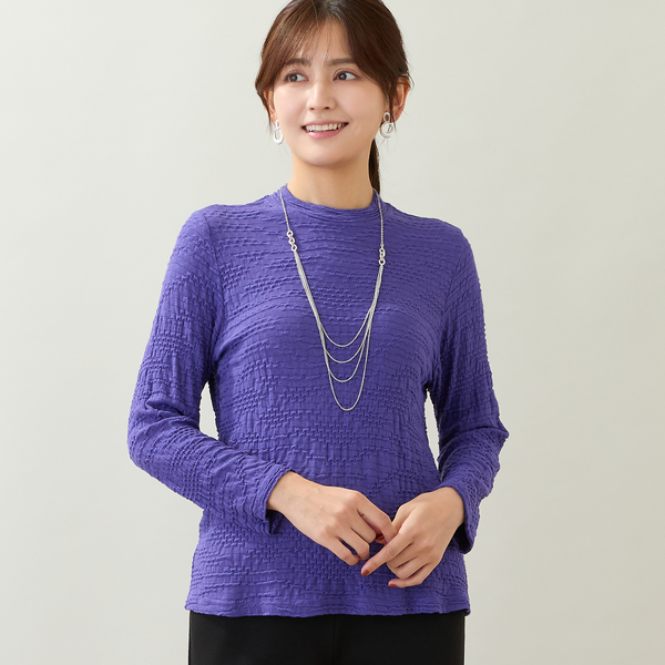 LOBJIE(ロブジェ) | レディースファッション【JUNIOR Online Shop】