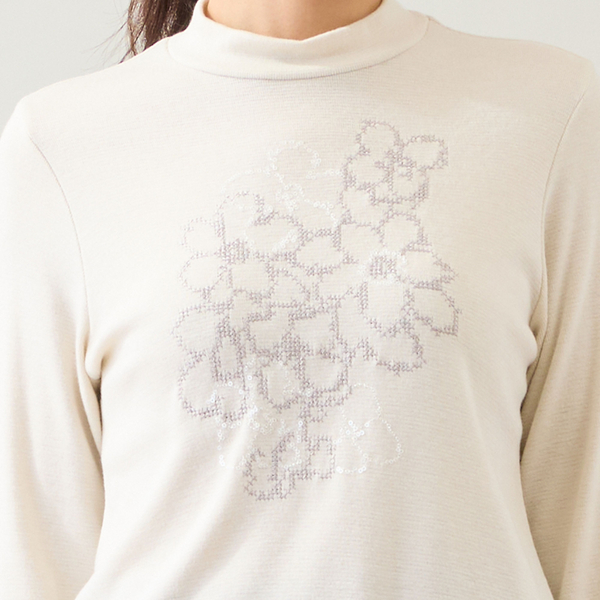 ☆花☆ ALL STAR Ⓡ DAISYFLOWER HI / オールスター Ⓡ デイジー