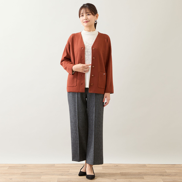 ☆花☆ ALL STAR Ⓡ DAISYFLOWER HI / オールスター Ⓡ デイジー