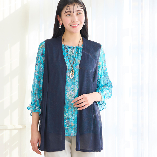missel(ミゼール) | レディースファッション【JUNIOR Online Shop】