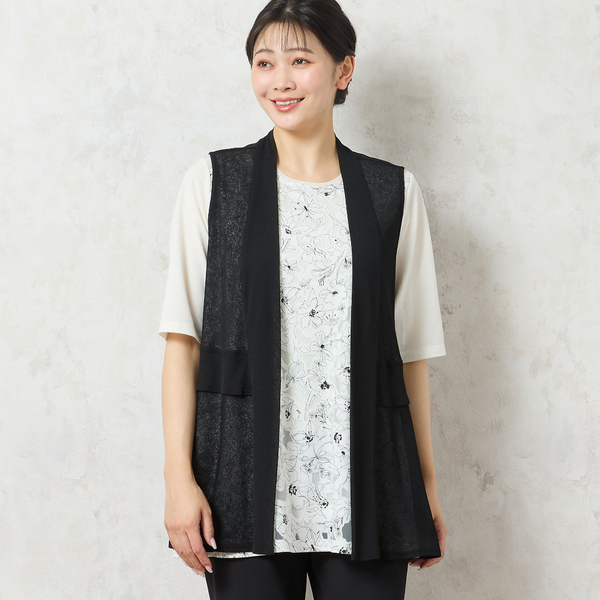 【国内配送】 missel(ミゼール) | Shop】 Online レディースファッション【JUNIOR トップス