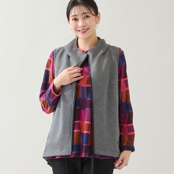 専用です。 指定された方以外は購入控えてください。最終価格！未使用ミゼール missel(ミゼール) | レディースファッション【JUNIOR Online Shop】