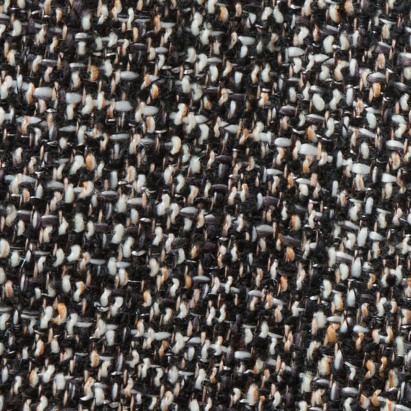 ツイードベスト | レディースファッション【JUNIOR Online Shop】