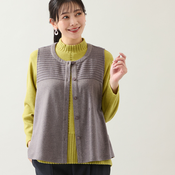 missel(ミゼール) | レディースファッション【JUNIOR Online Shop】