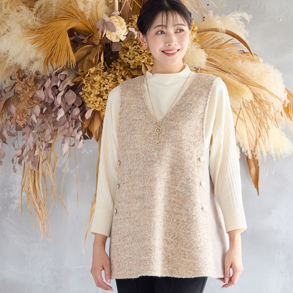 ぶぶとん　美品　ミゼール　大きいサイズ(L)　Gジャン ぶぶとん 美品 ミゼール 大きいサイズ(L) Gジャン missel