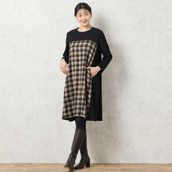 missel(ミゼール) | レディースファッション【JUNIOR Online Shop】