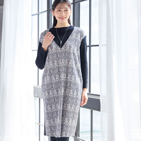 タグ付 未使用 MISSEL ミゼール スウェット グレー 3L お洒落 タグ付 未使用 MISSEL ミゼール スウェット グレー 3L お洒落