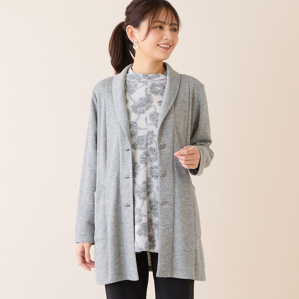 missel(ミゼール) | レディースファッション【JUNIOR Online Shop】