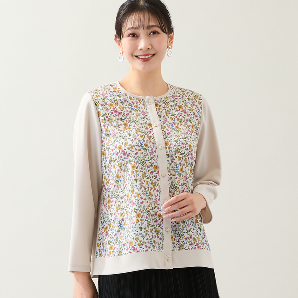 missel(ミゼール) | レディースファッション【JUNIOR Online Shop】