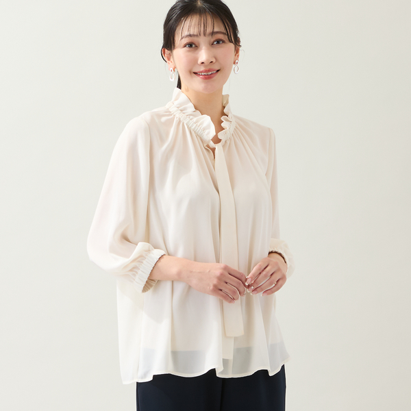 missel(ミゼール) | レディースファッション【JUNIOR Online Shop】