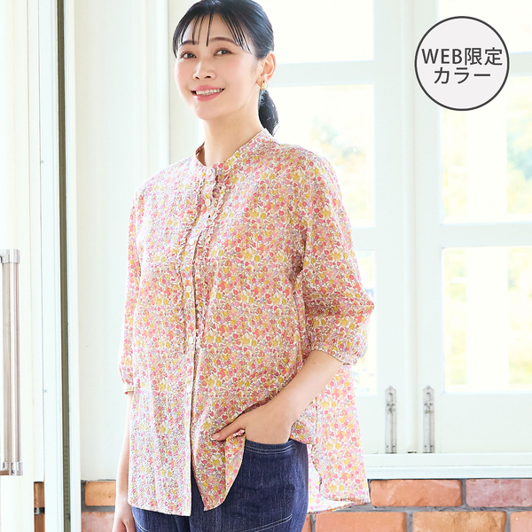 missel(ミゼール) | レディースファッション【JUNIOR Online Shop】 missel(ミゼール) | レディースファッション【JUNIOR Online Shop】