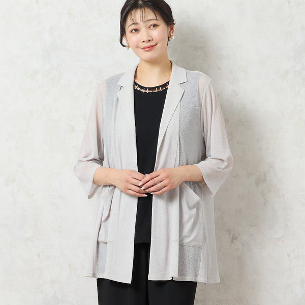 missel(ミゼール) | レディースファッション【JUNIOR Online Shop】