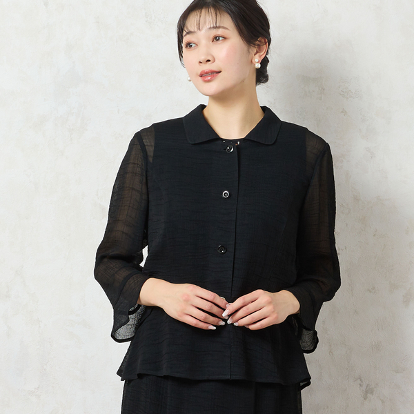 missel(ミゼール) | レディースファッション【JUNIOR Online Shop】