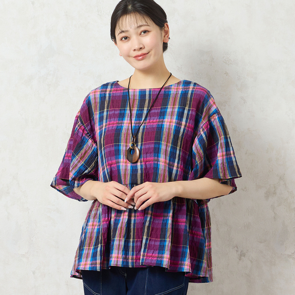 ✨新品タグ付き✨極美品✨MISSEL （ミゼール）大きいサイズ　LL missel(ミゼール) | レディースファッション【JUNIOR Online Shop】