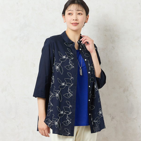 missel(ミゼール) | レディースファッション【JUNIOR Online Shop】