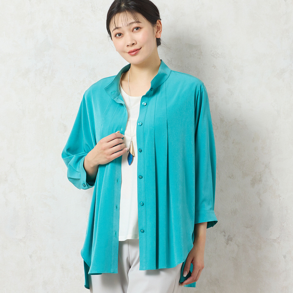 missel(ミゼール) | レディースファッション【JUNIOR Online Shop】