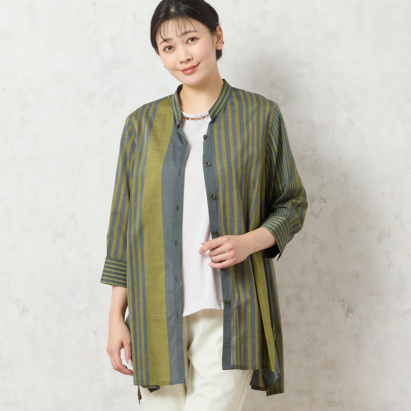 ✨新品タグ付き✨極美品✨MISSEL （ミゼール）大きいサイズ　LL MISSELの大きいサイズ 13号～25号／2L～8L | レディース | 三越