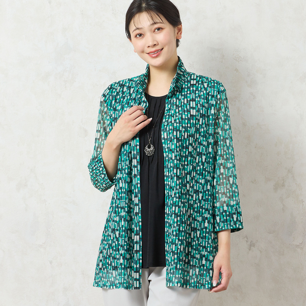 missel(ミゼール) | レディースファッション【JUNIOR Online Shop】