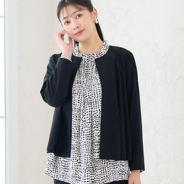 missel(ミゼール) | レディースファッション【JUNIOR Online Shop】