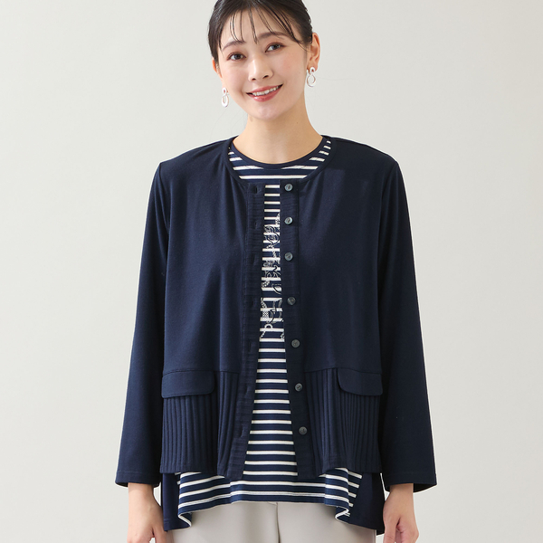 専用です。 指定された方以外は購入控えてください。最終価格！未使用ミゼール missel / ミゼール | ファッション通販 タカシマヤファッション