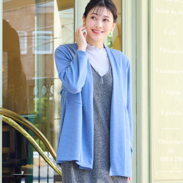 ぶぶとん　美品　ミゼール　大きいサイズ(L)　Gジャン ぶぶとん 美品 ミゼール 大きいサイズ(L) Gジャン missel