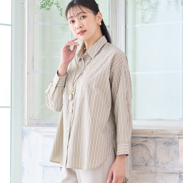 MISSEL | レディースファッション【JUNIOR Online Shop】