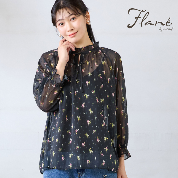 missel(ミゼール) | レディースファッション【JUNIOR Online Shop】