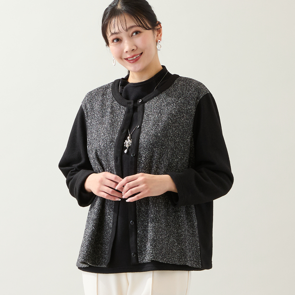 missel(ミゼール) | レディースファッション【JUNIOR Online Shop】