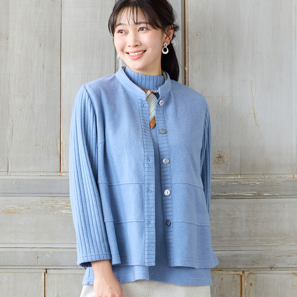 missel(ミゼール) | レディースファッション【JUNIOR Online Shop】