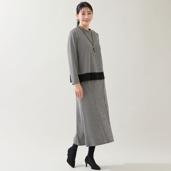 みか 2-Pack 35/5 MFD 440 Volt Dual Round Run Capacitor