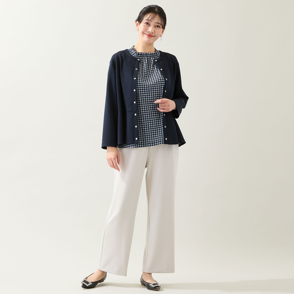 （韓4）専用34点セット HKS（エッチケーエス） 【M's】 日産 RZ34 フェアレディZ VR30DDTT