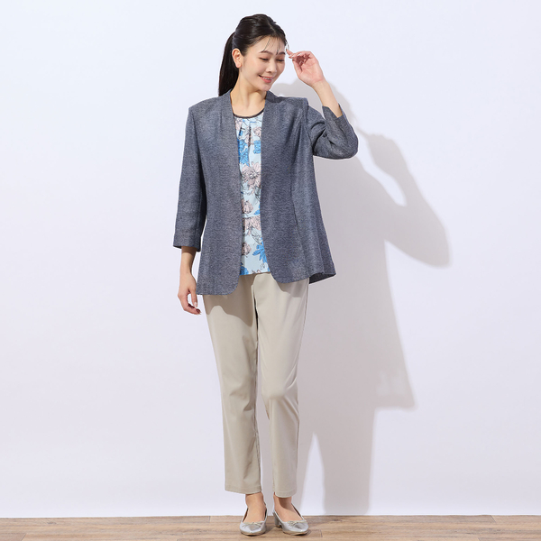 楽天市場】【店内全品対象☆25%OFFクーポン☆配布中 4/24 20時