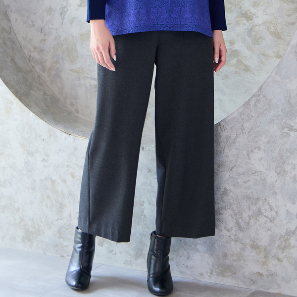 missel(ミゼール) | レディースファッション【JUNIOR Online Shop】