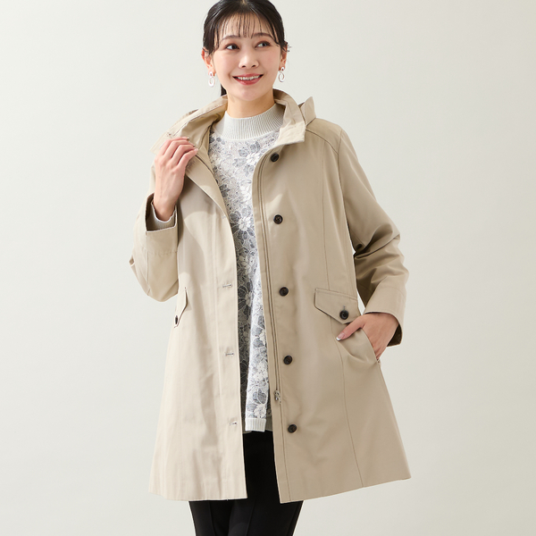 レディースファッション【JUNIOR Online Shop】