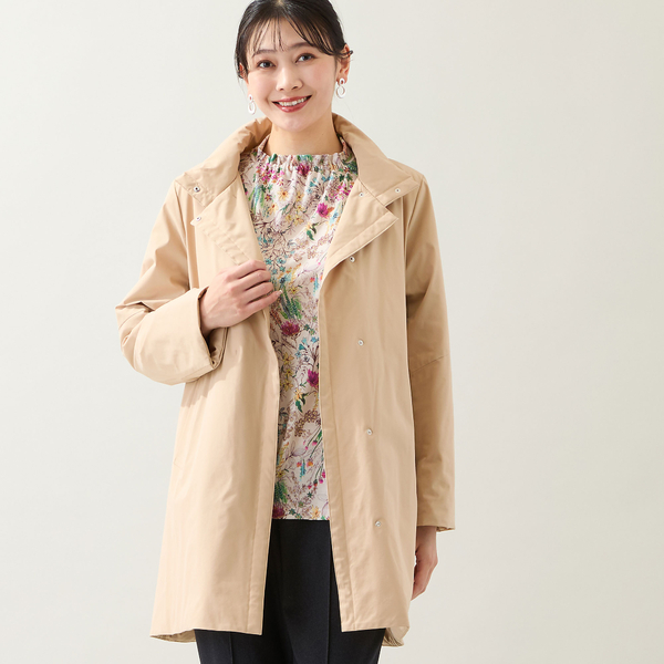 missel(ミゼール) | レディースファッション【JUNIOR Online Shop】