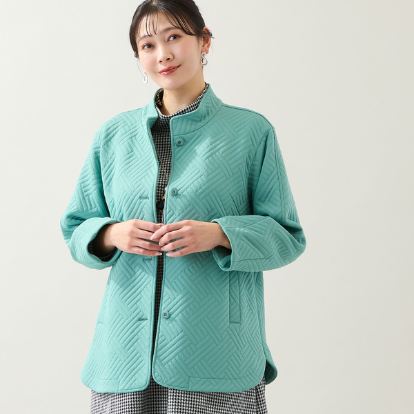 missel(ミゼール) | レディースファッション【JUNIOR Online Shop】