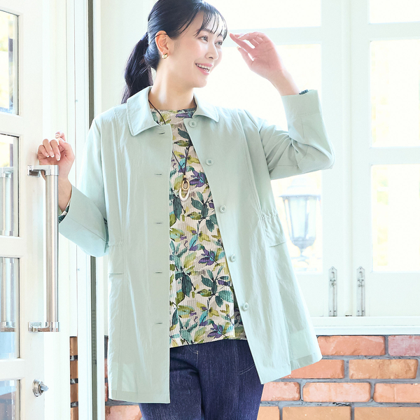 missel(ミゼール) | レディースファッション【JUNIOR Online Shop】