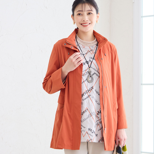 missel(ミゼール) | レディースファッション【JUNIOR Online Shop】