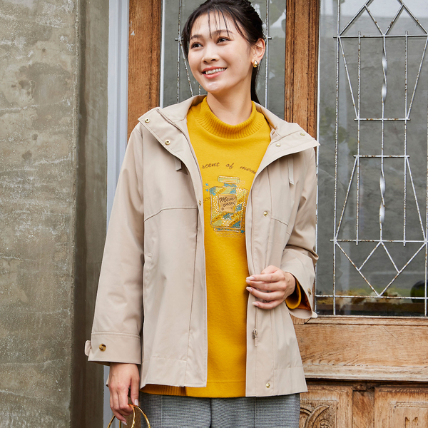 missel(ミゼール) | レディースファッション【JUNIOR Online Shop】